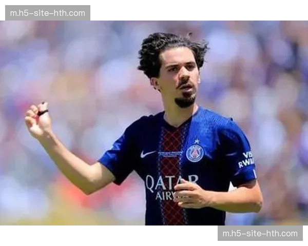 维蒂尼亚589次成功传球居首,巴黎中场节拍器掌控进攻节奏 维蒂尼亚589次成功传球居首,巴黎中场节拍器掌控进攻节奏