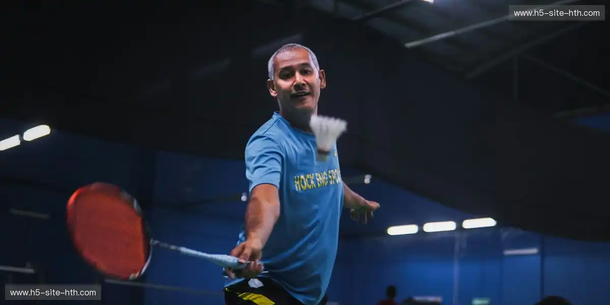 赛事画面维持全场景通透度